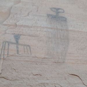 Meet your Posher, Nan